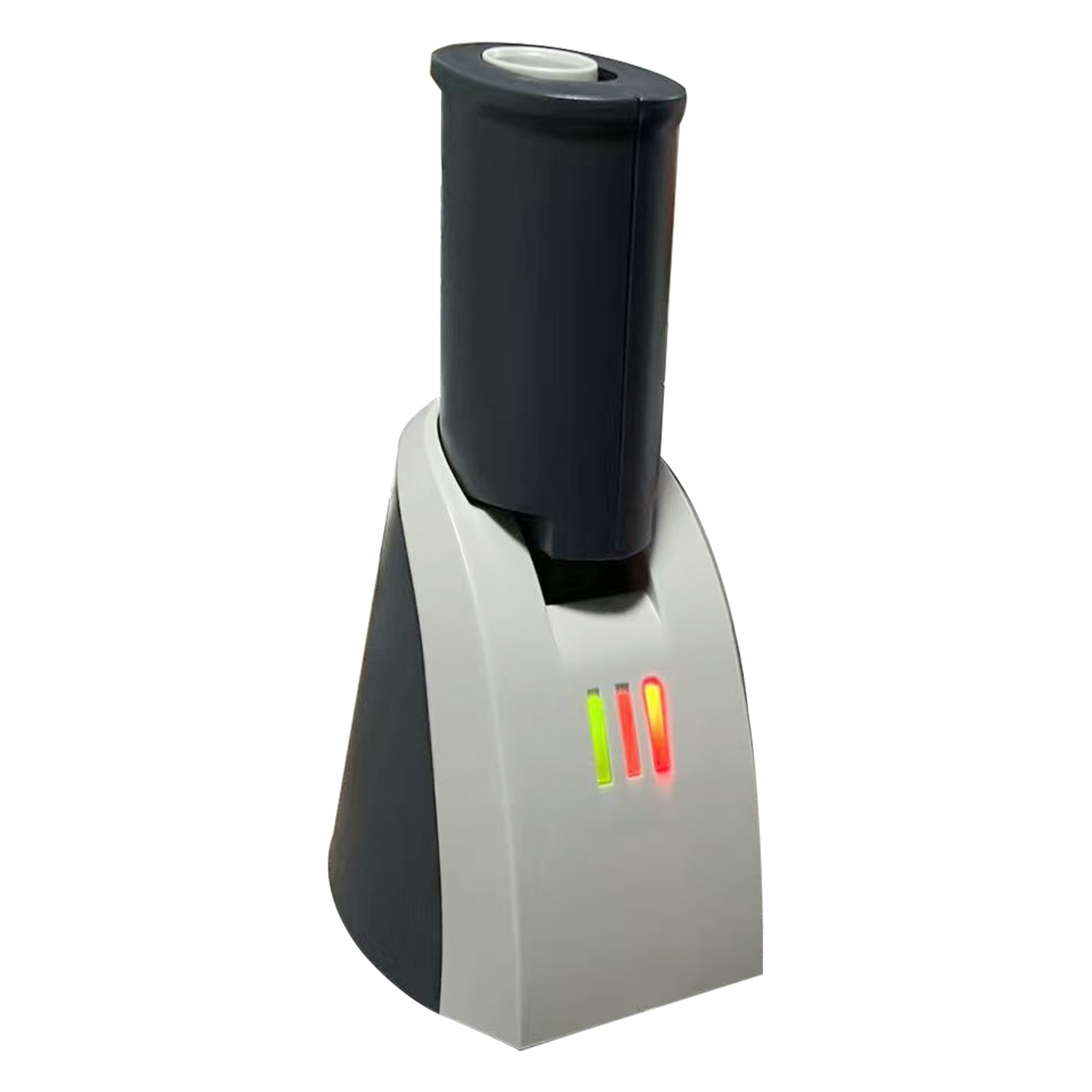 Battery with Charger For Niton XL-2 XL2 GOLDD XL3t 420-006 Analyzer Spectrometer