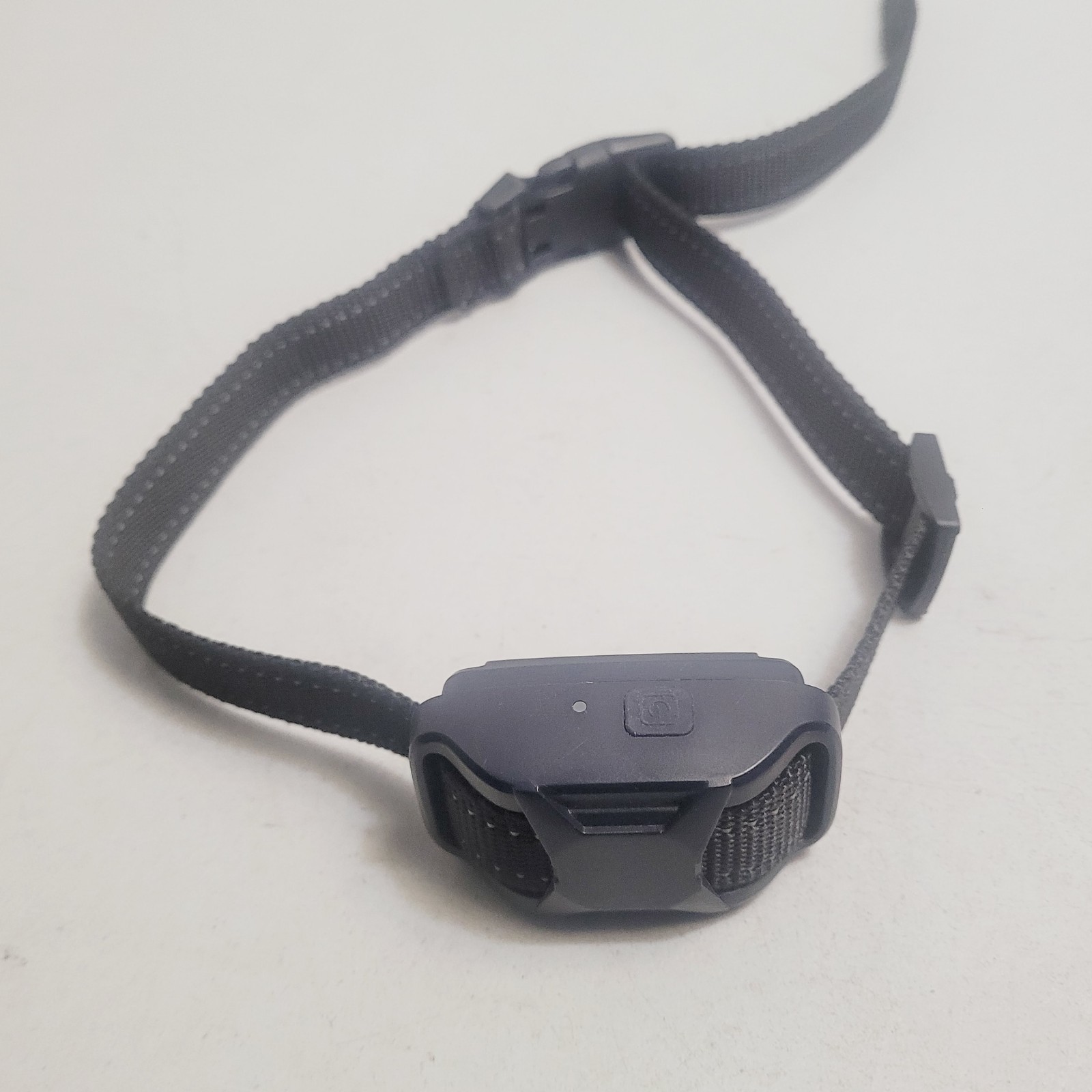 Anti Barking Dog Collar No Bark Dog Training Shock Collar for Small Medium Dog