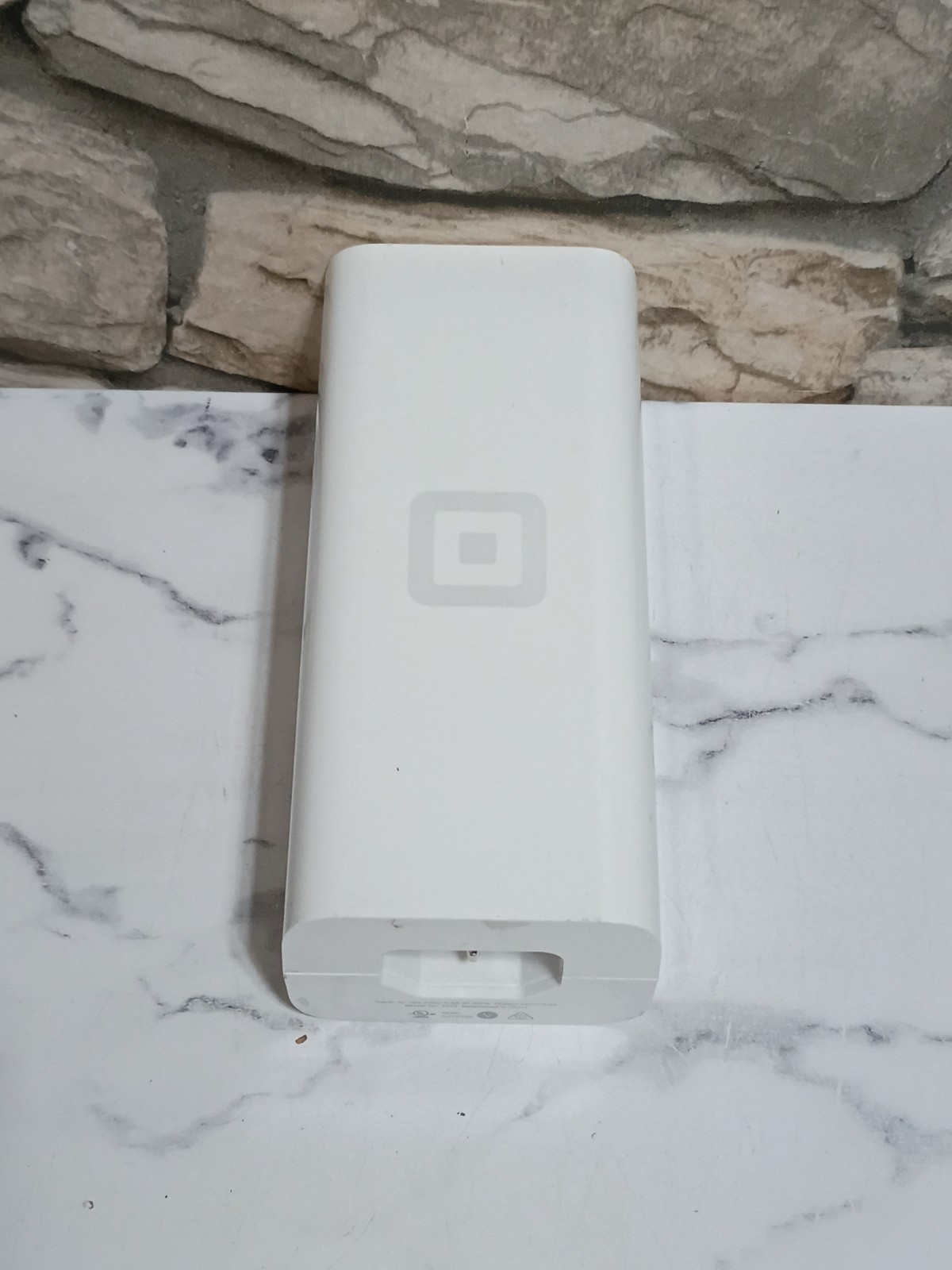 Genuine Power Adapter For Square Model S019
