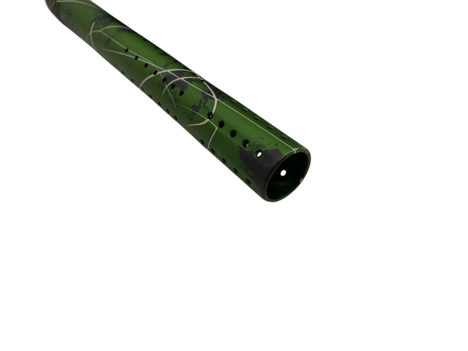 Dye FreeFlow Autococker Paintball Gun
