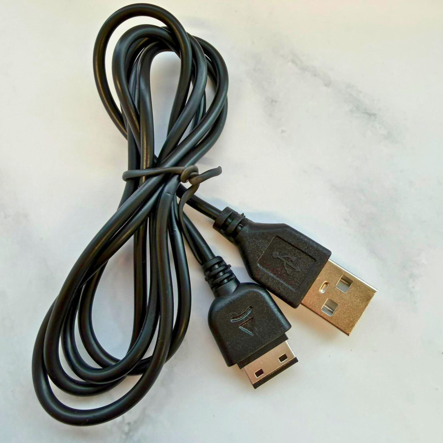 USB Charging Cable for Samsung GT E1150i E2121B E2550 S3650 S5230 S5230C E2230