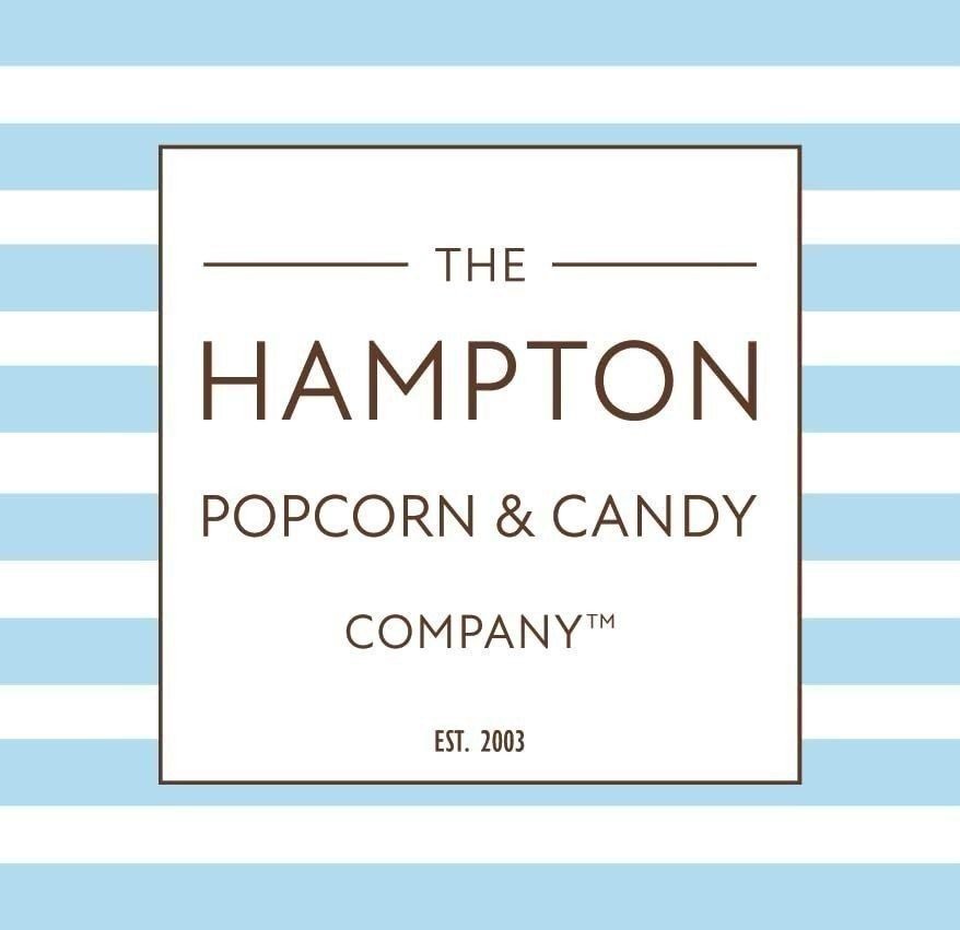 Cinnamon Discs Hard Candy - 3lb Bulk Bag (Approx. 225 pcs) - Cinnamon Candies...