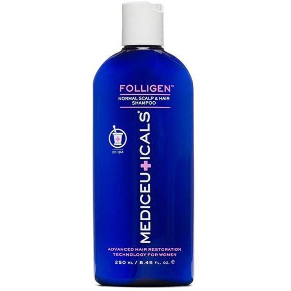 Mediceuticals Folligen 8.45 oz