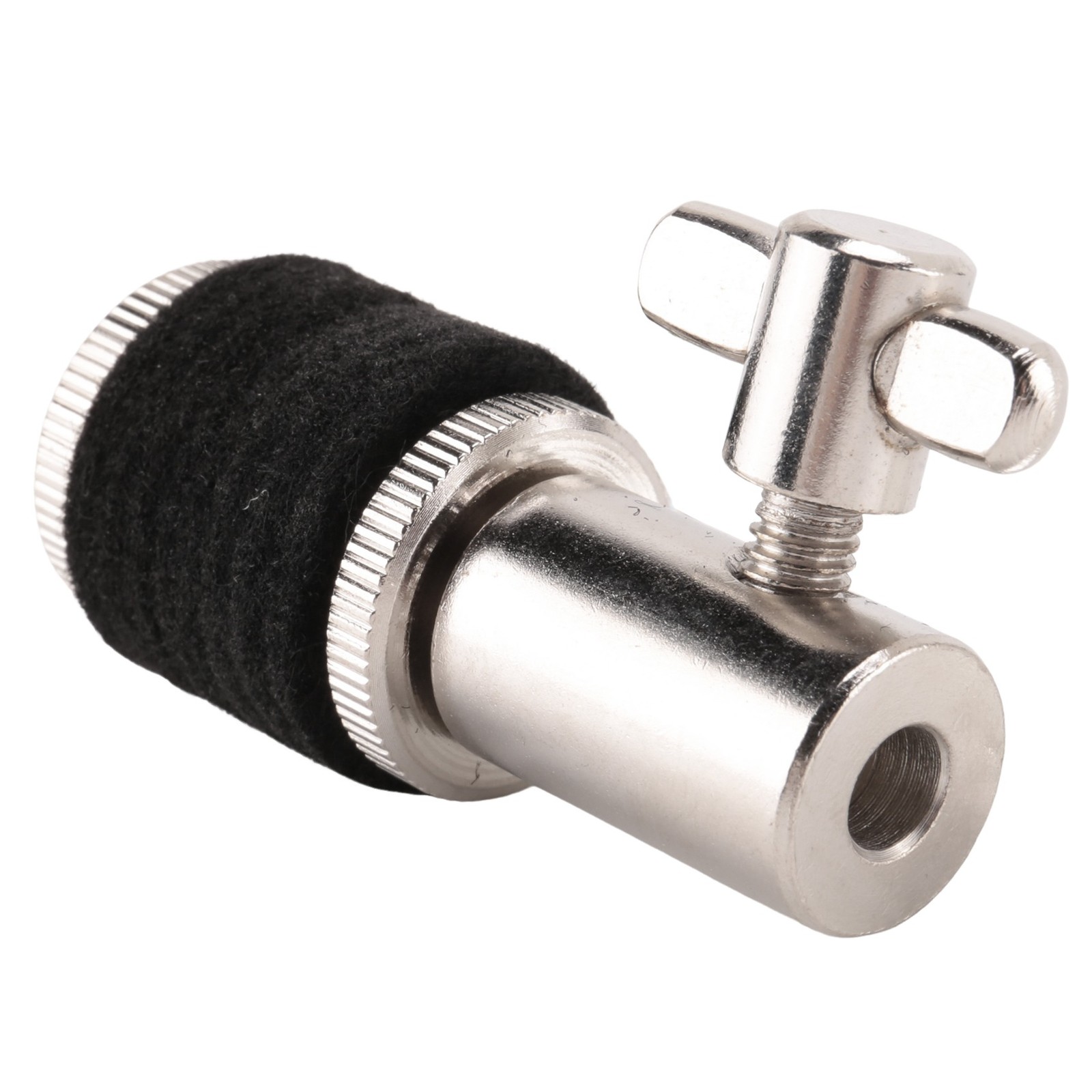Alloy Hi-Hat Clutch for Hi Hat Cymbal Stand Jazz Drum Percussion Tool9455