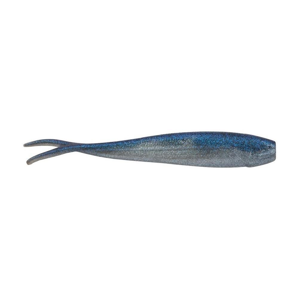 BERKLEY GULP! MINNOW