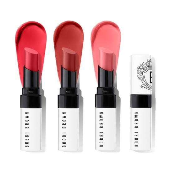 Bobbi Brown Extra Lip Tint,  Choose Shade,  $39