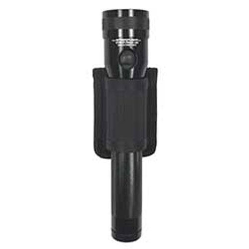 Gould & Goodrich X676 Phoenix Nylon Flashlight Holder for ASP Triad