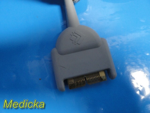 Linvatec Conmed IM3330 3CCD Endoscopy Camera Head W/ Coupler ~ 24069