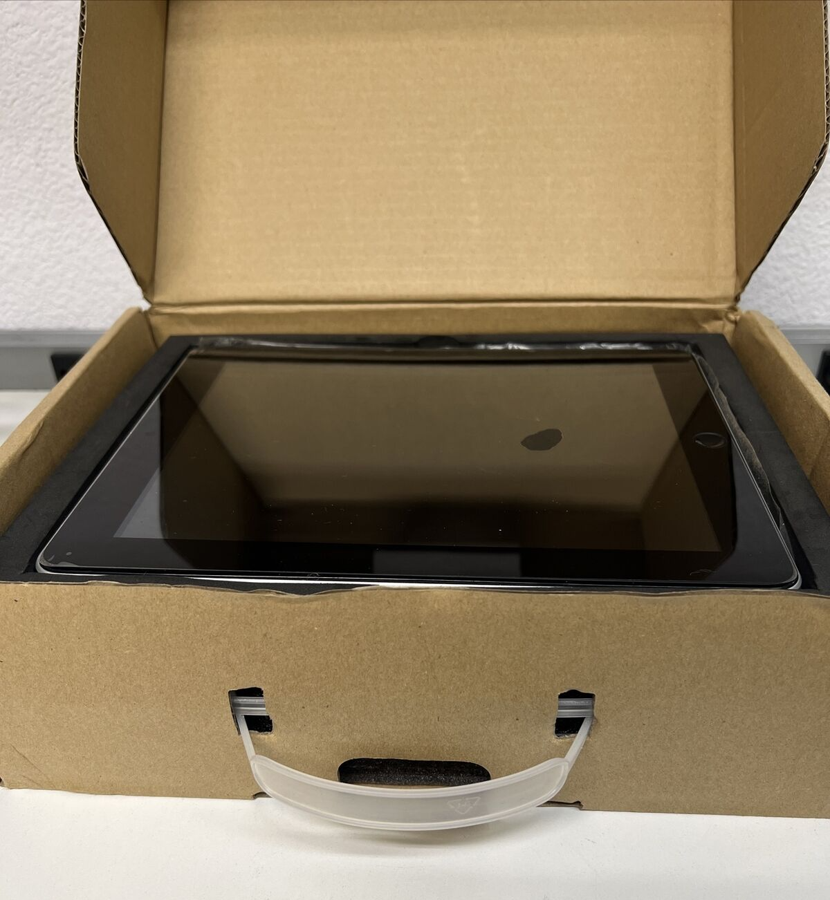 JH Technologies ScopePad-500 High Resolution Digital Microscope Camera **NEW**