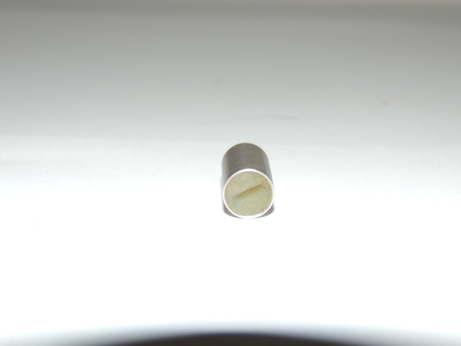 Sansui QRX-8001 QRX-9001 Flip Switch Knob 7106130