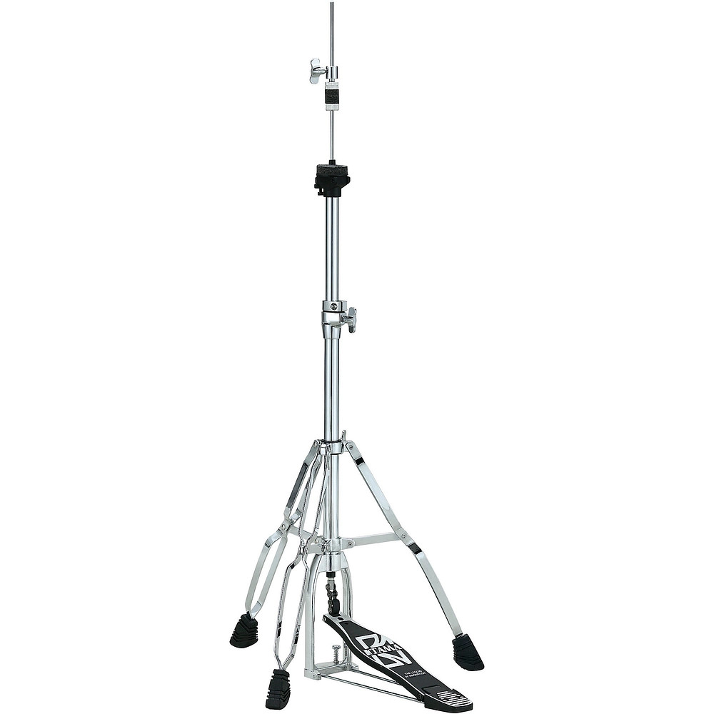 TAMA Stage Master HiHat Stand Double Braced Legs