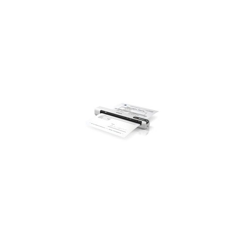 Epson B11B253202 DS-80W WRLS PORTABLE DOCUMENT SCANNER
