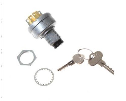 Part # 71730-01 Fits COLUMBIA KEYSWITCH