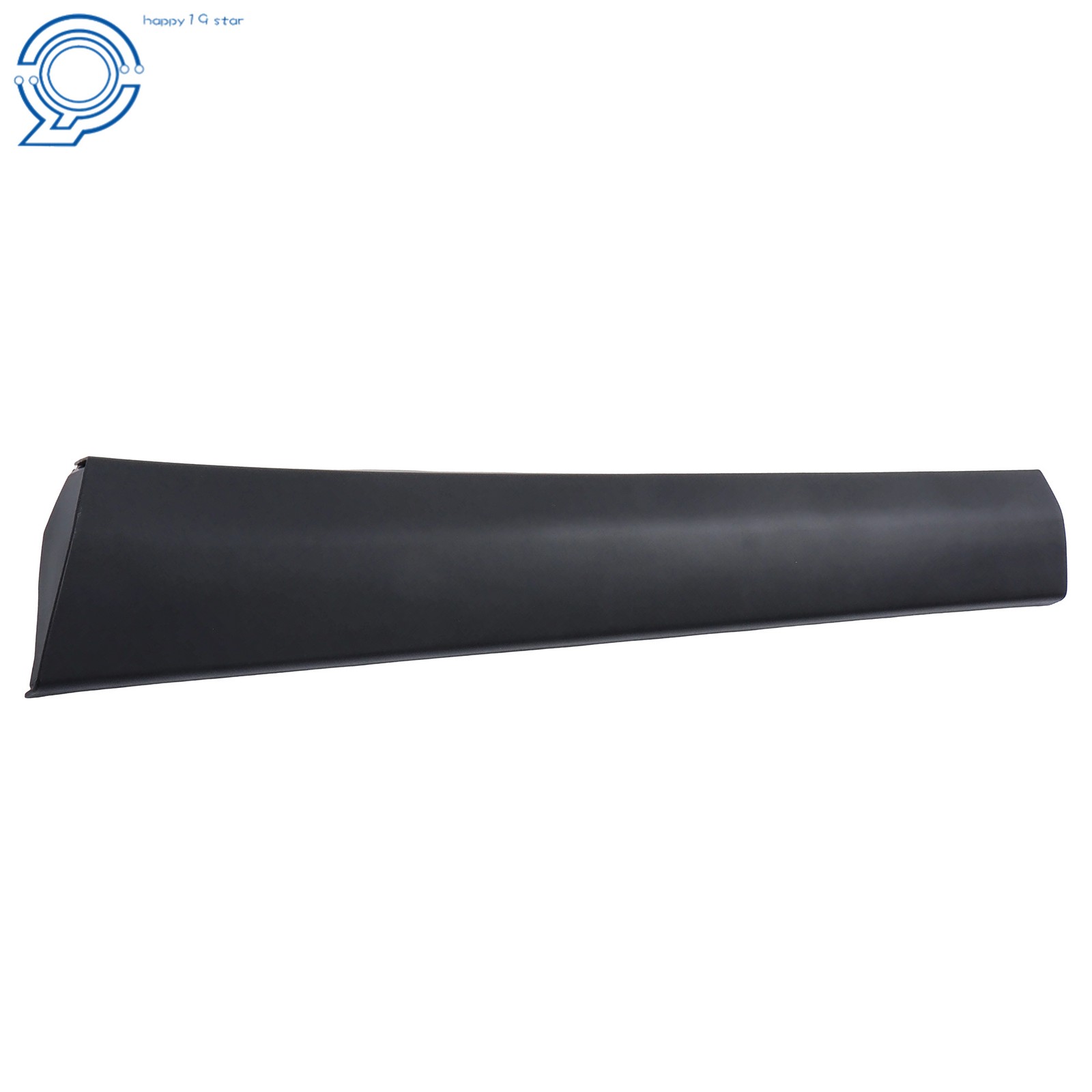 Front Right Body Side Moulding For Toyota Venza 2021-2023 2024 7507348010