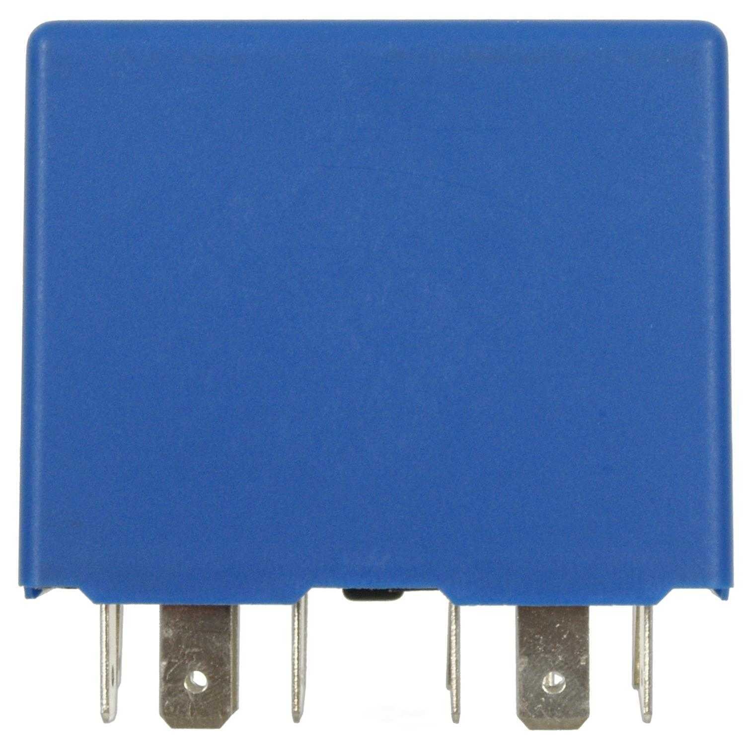 Hazard Warning Flasher Standard EFL-40