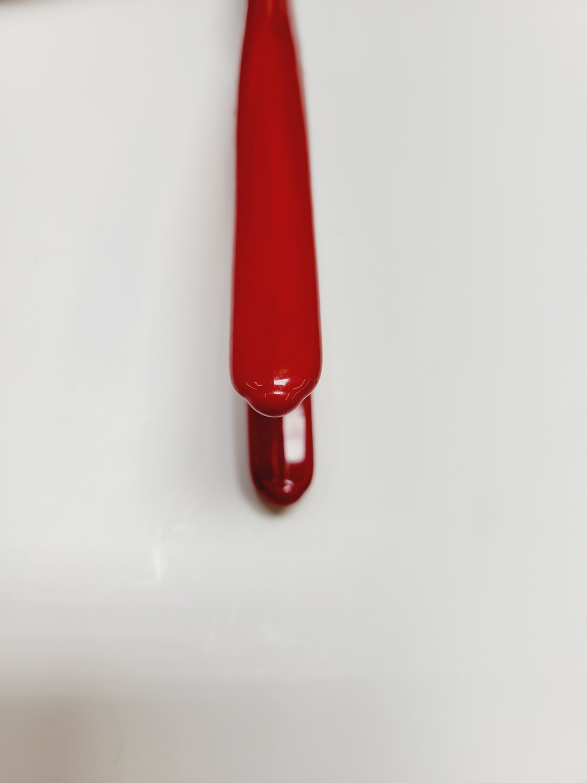 Blackhawk Linemans Pliers 8.5"