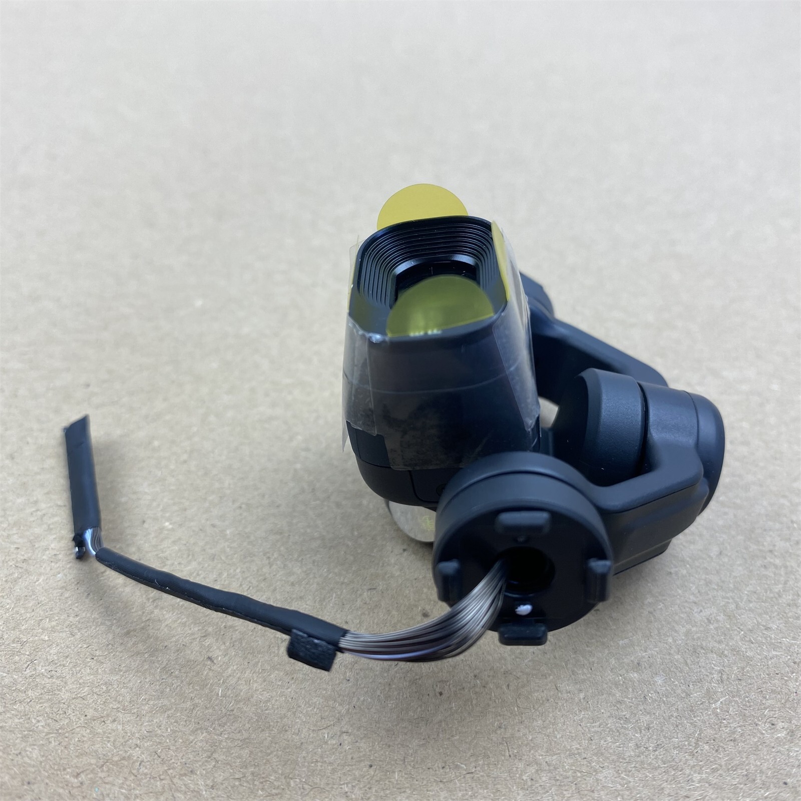 Complete PTZ Gimbal Camera For DJI Mini 4 Pro
