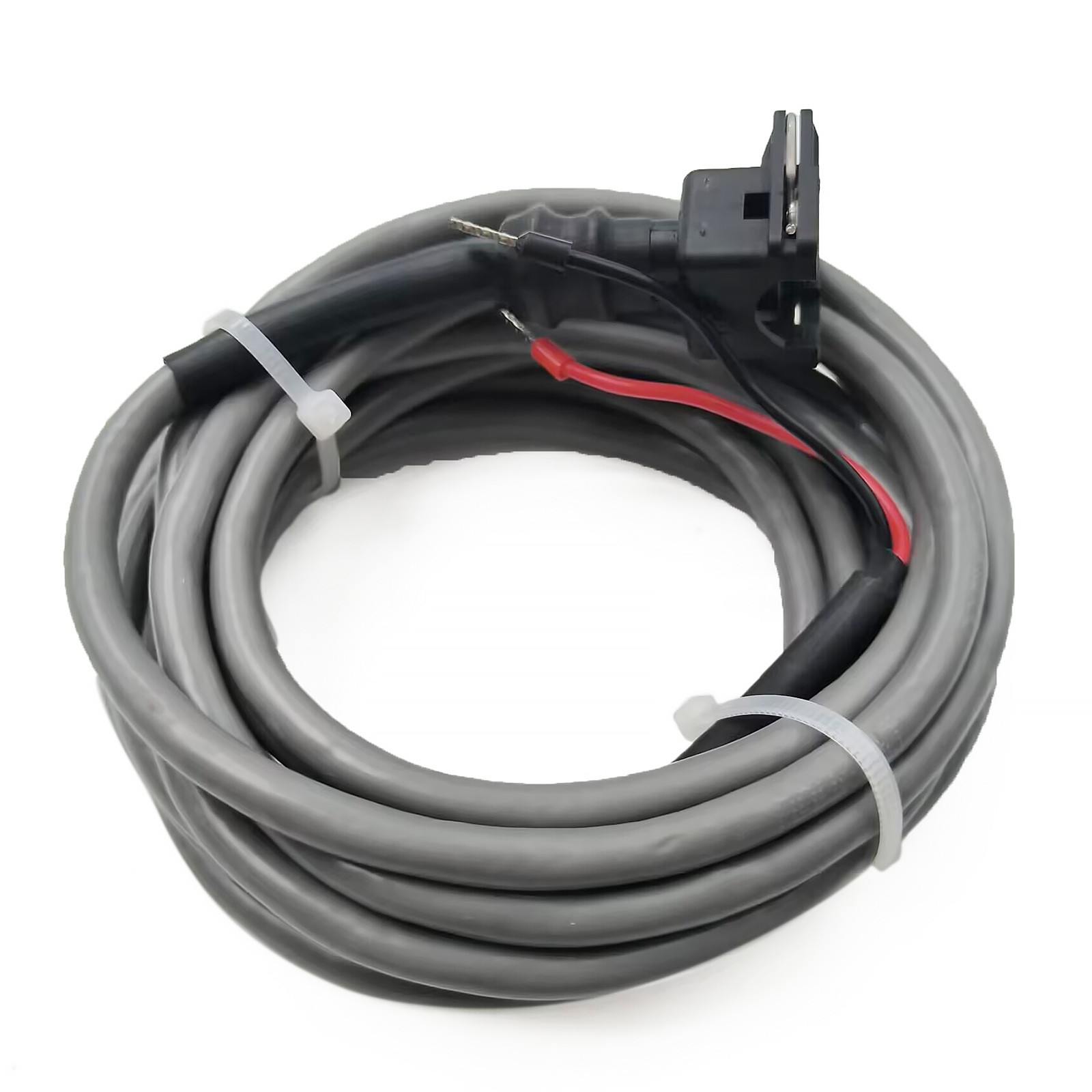 Brand New Temperature sensor harness 1622305610