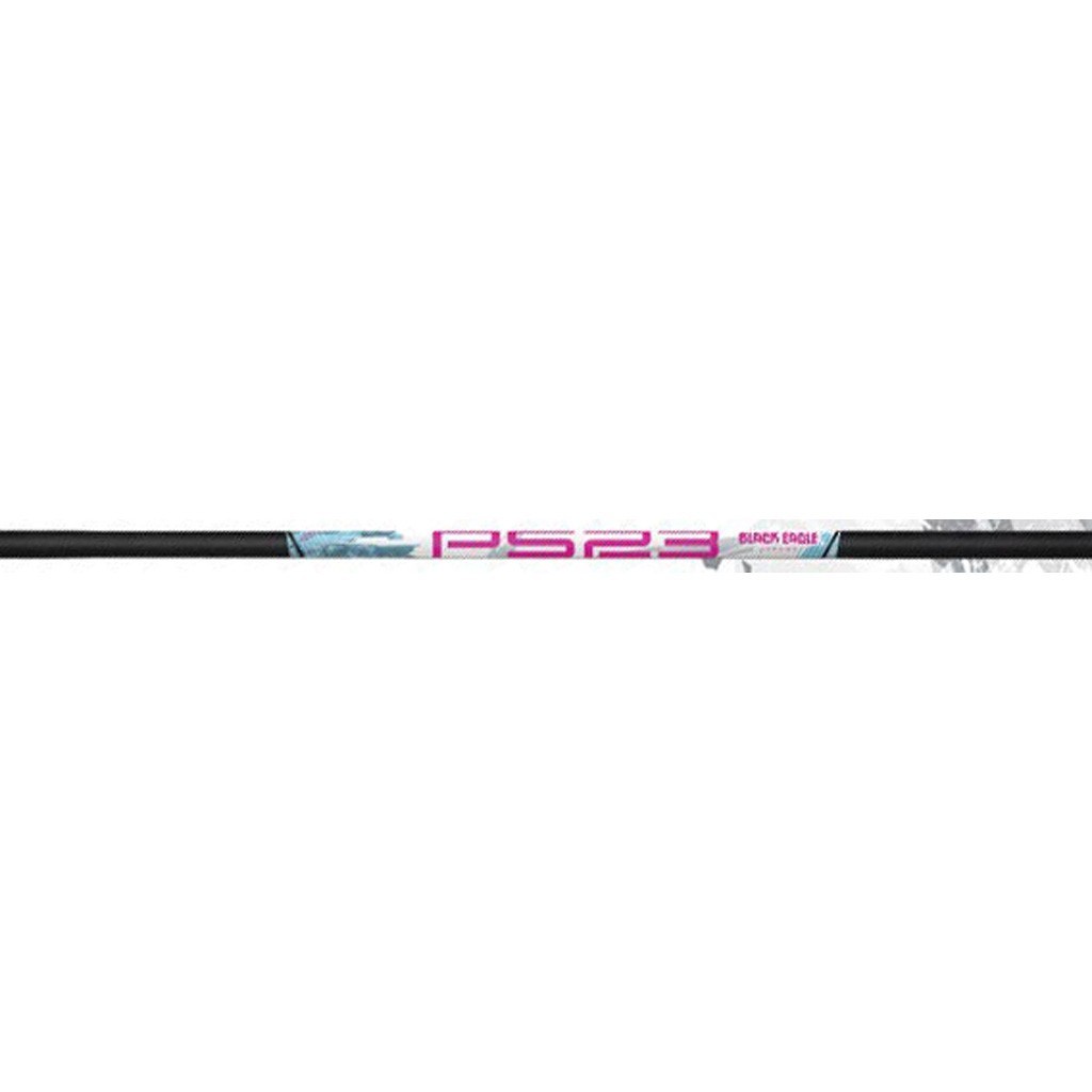 Black Eagle PS23 Dan McCarthy Premium Signature Series - 250 12 PACK