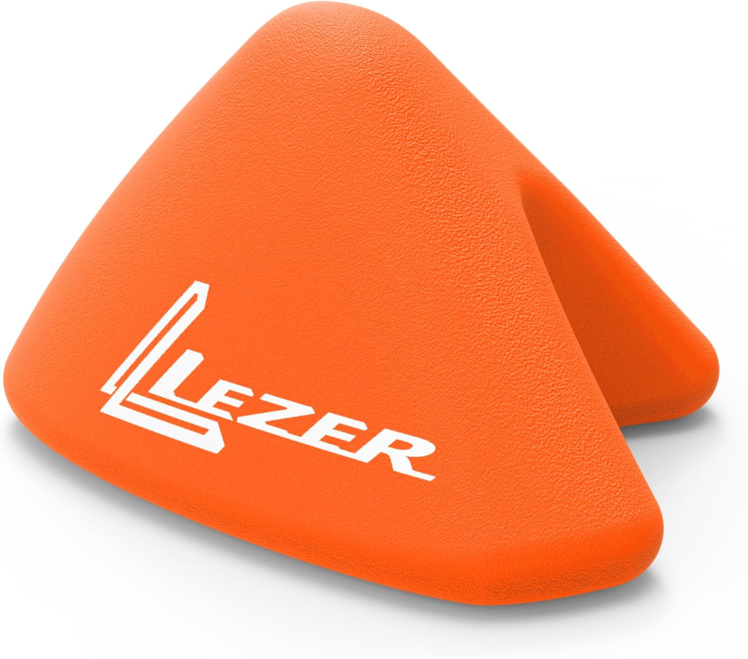 Trigger Massage Point, Manual Massage Ball, Hip Hook, Muscle Knot Release Tool,
