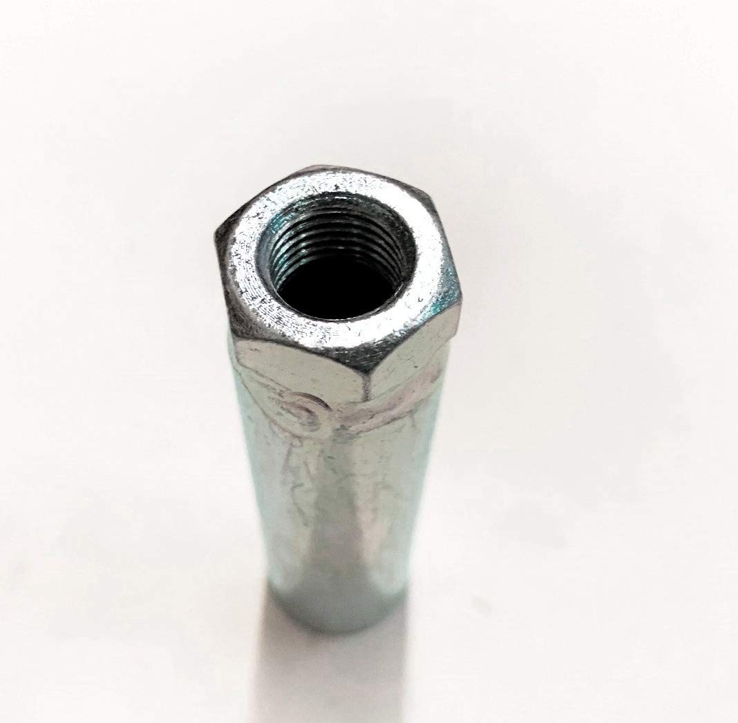 A. Shift Cable Tool Socket Fits Mercruiser Alpha One Gen I, II, R & MR #