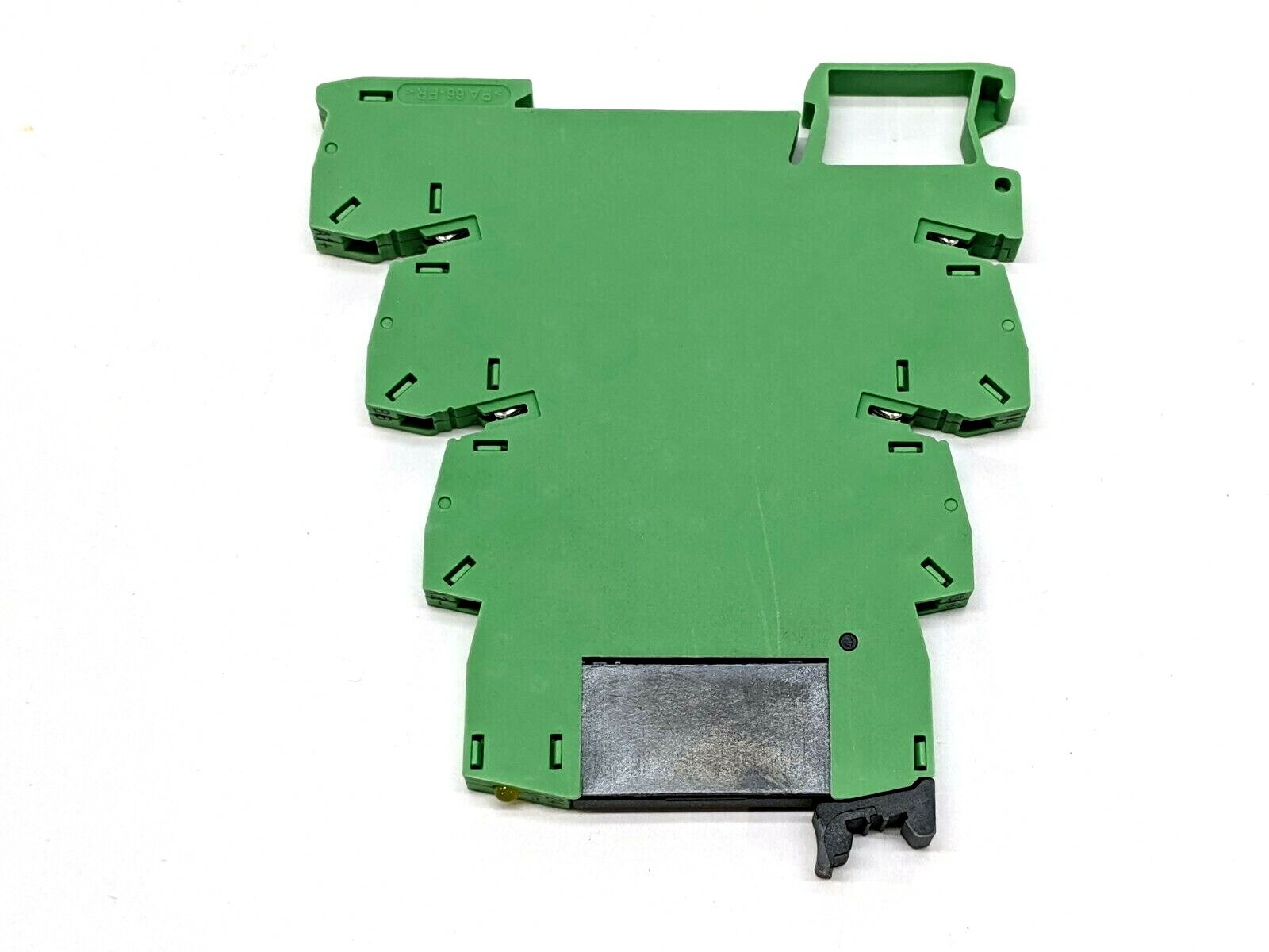 Phoenix Contact PLC-OSP-24DC/48DC/100/SEN Solid State Relay Module 2967578