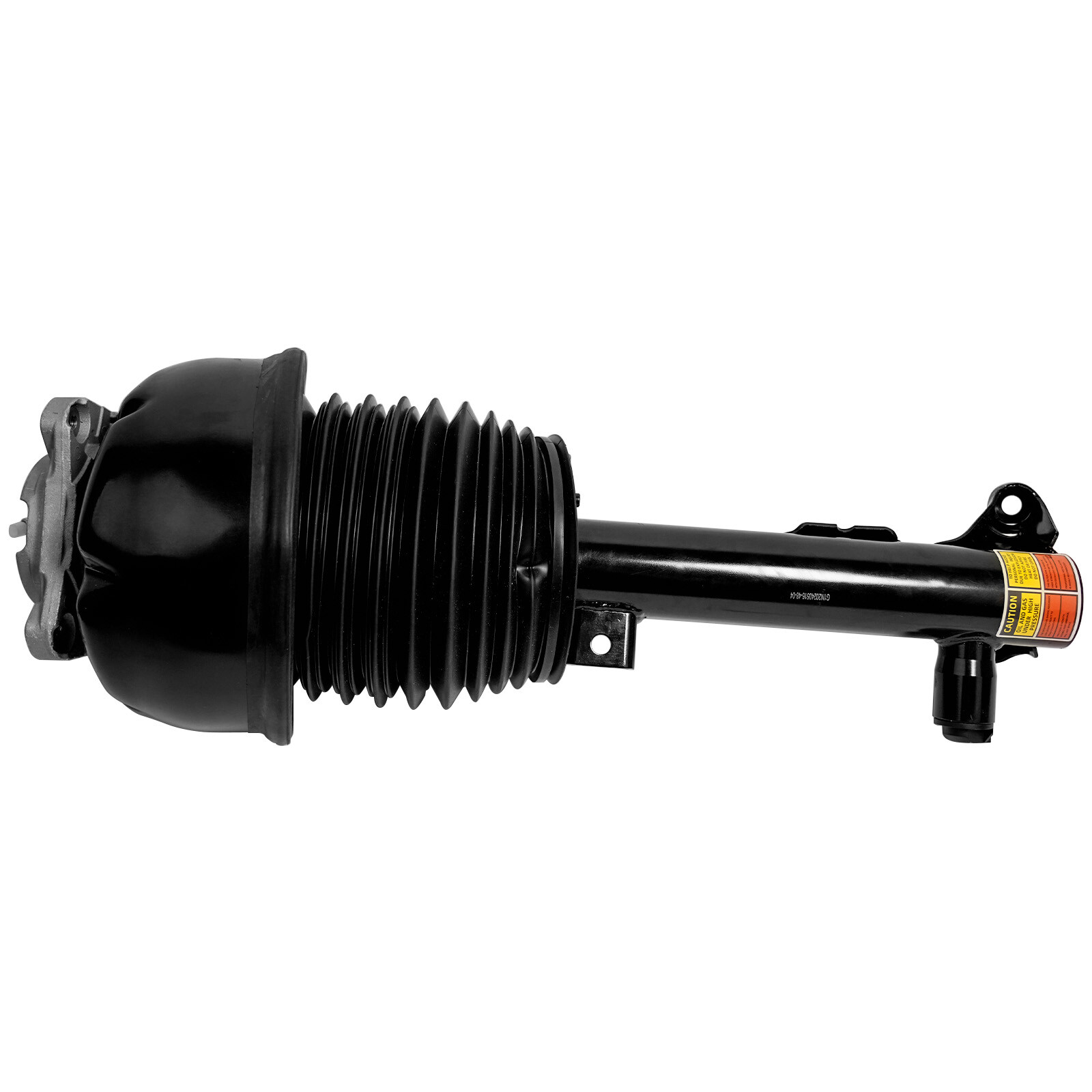 Front Left Air Shock Strut w/ ADS For Mercedes W218 CLS400 CLS550 RWD 2012-2018