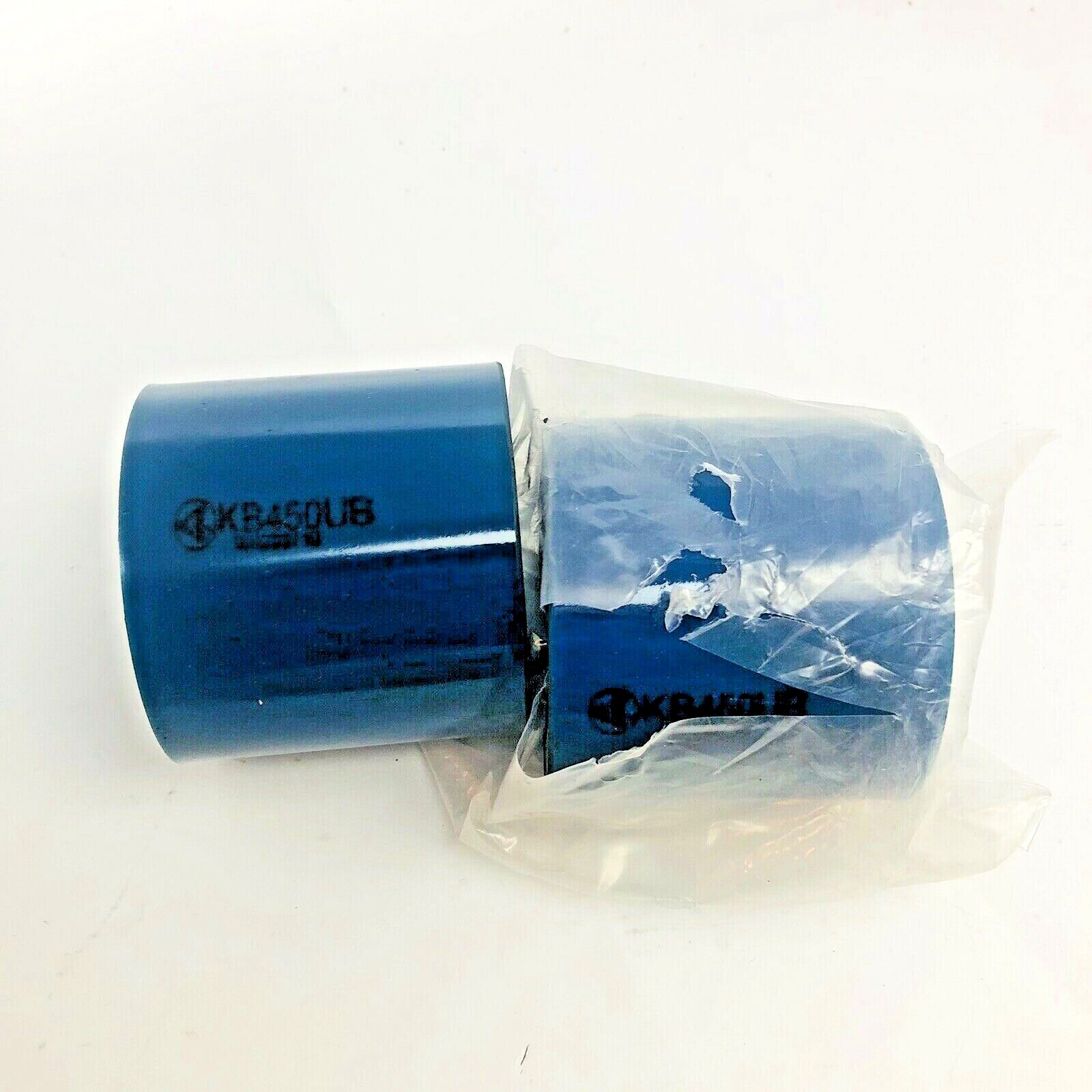 LOT OF 2 AUTOMANN KB450UB STABILIZER BUSHING