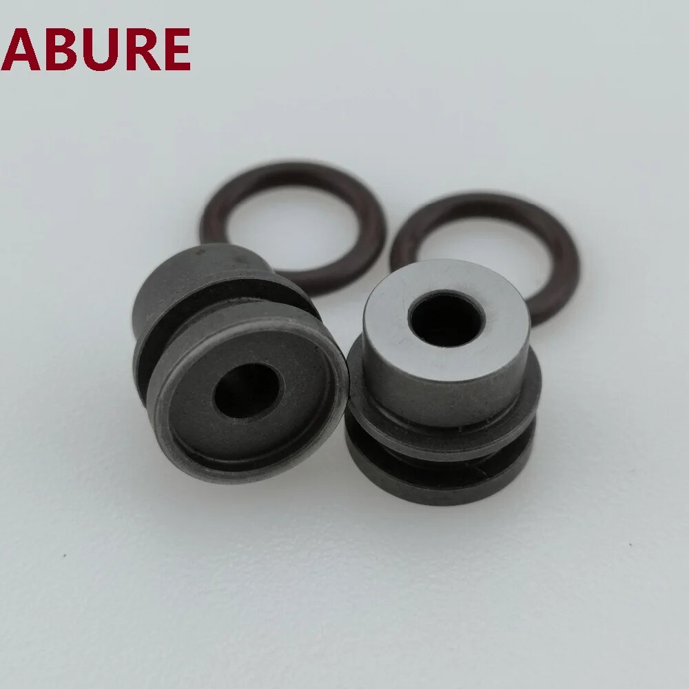 The Side Seal Kits A5-46 For ABURE A5 Spray Gun