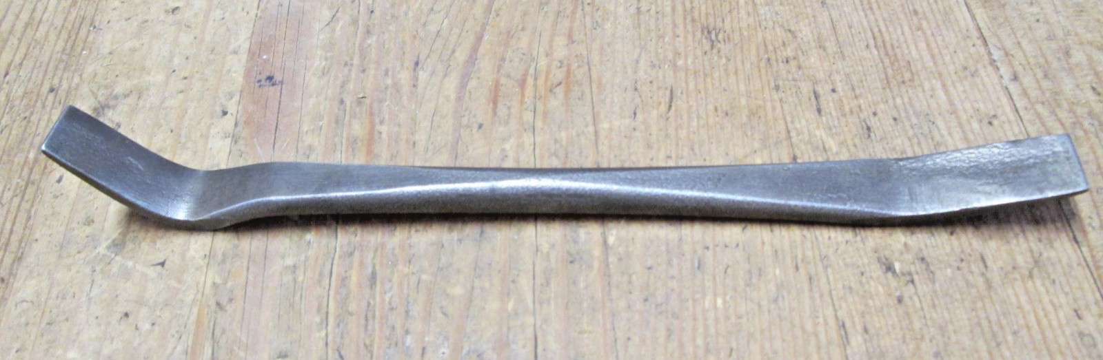 early vintage thorsen brake tool circle Tt 301