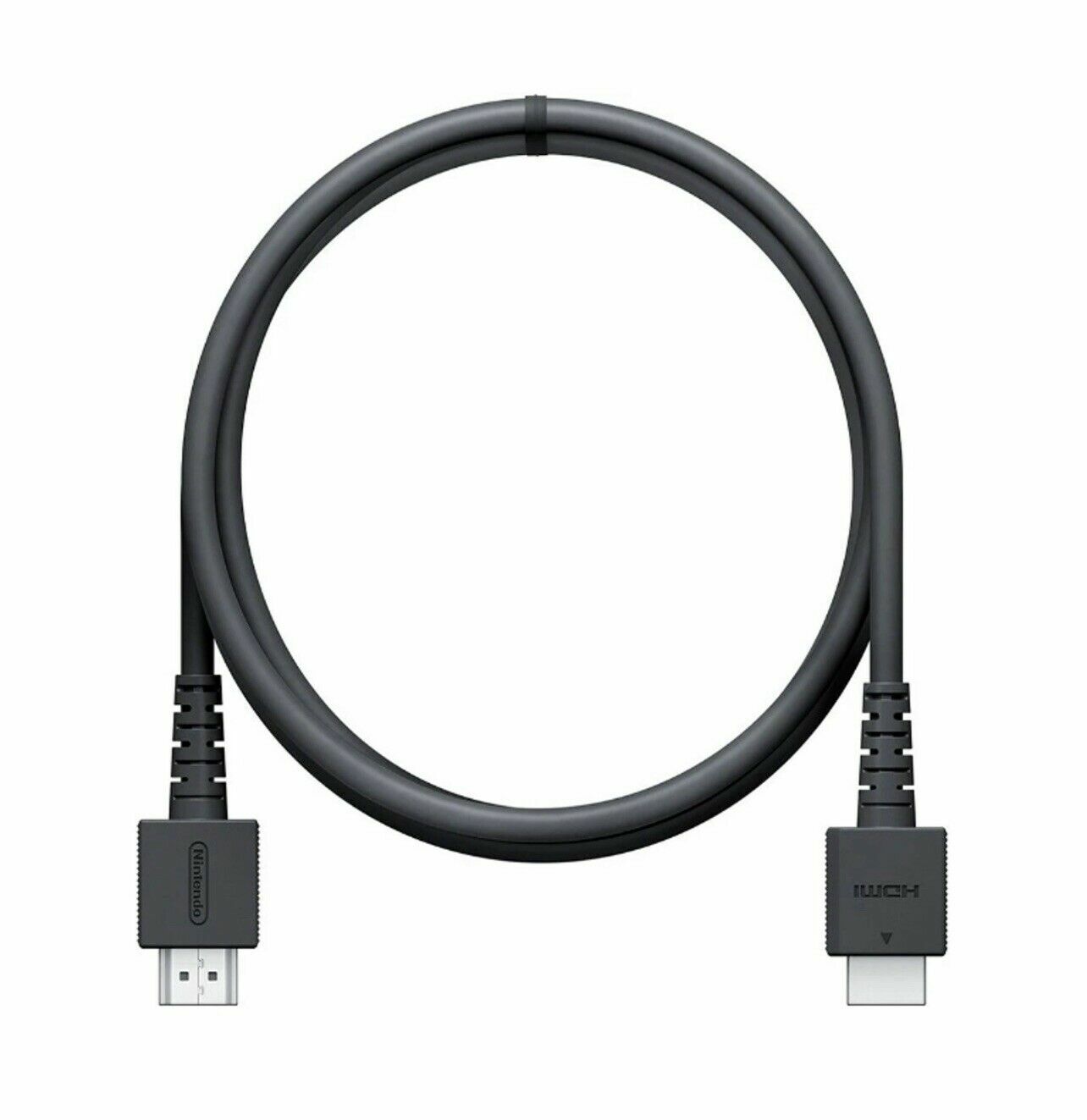 HDMI Cable For Nintendo Switch Charging Dock Station