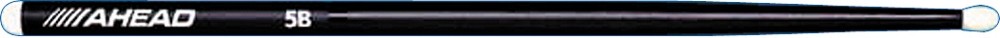 Ahead Drumsticks 5BR
