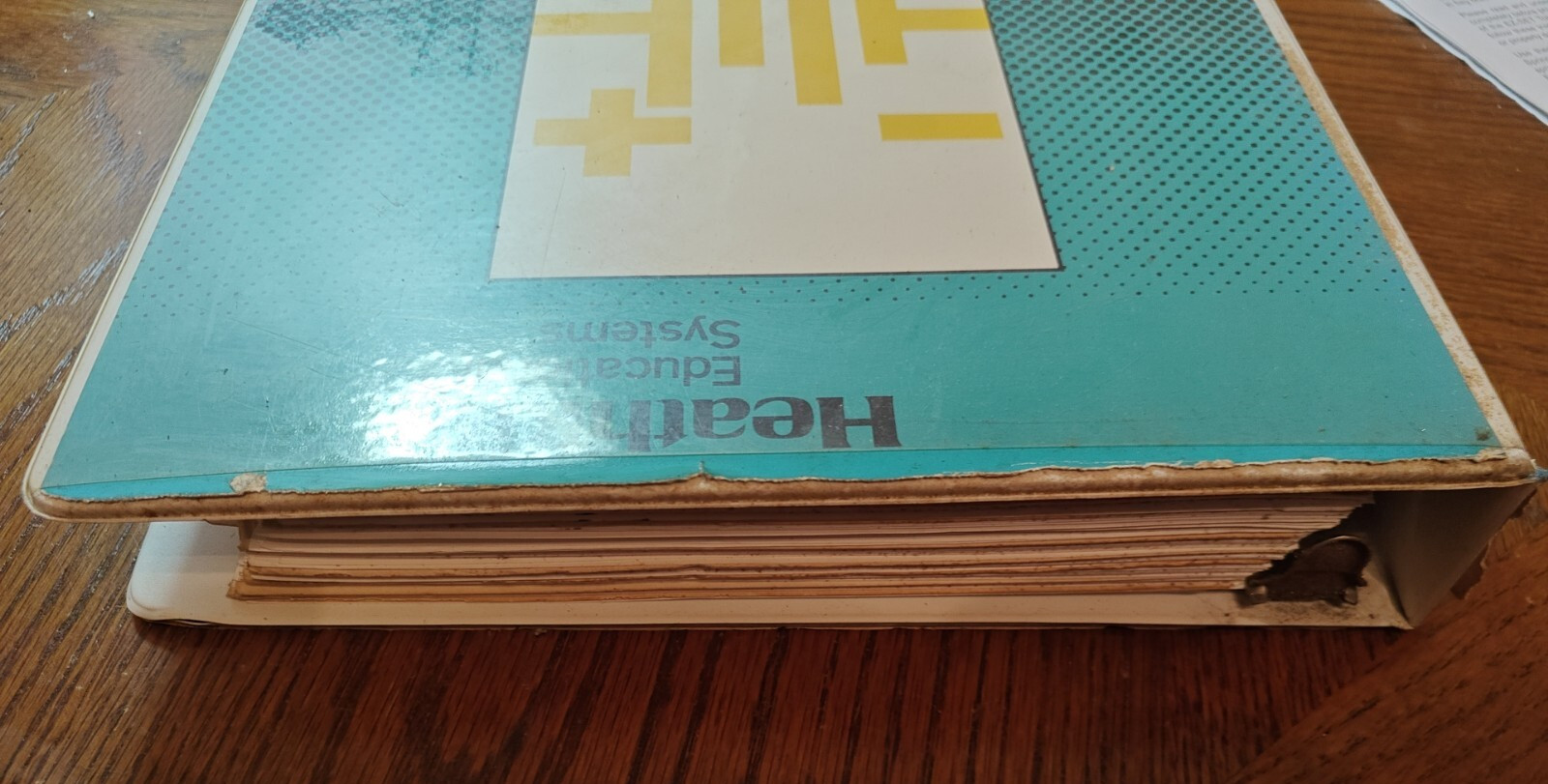 HEATHKIT EDUCATIONAL SYSTEMS DC ELECTRONICS