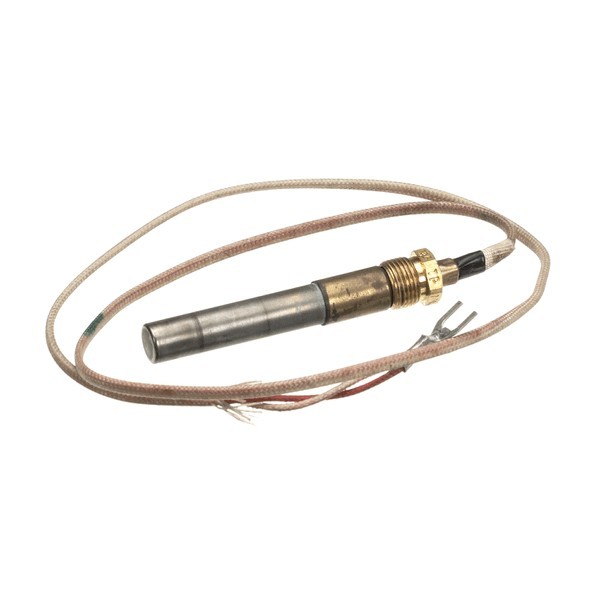 ATOSA 301030006 THERMOCOUPLE Replacement 301030006 for Atosa