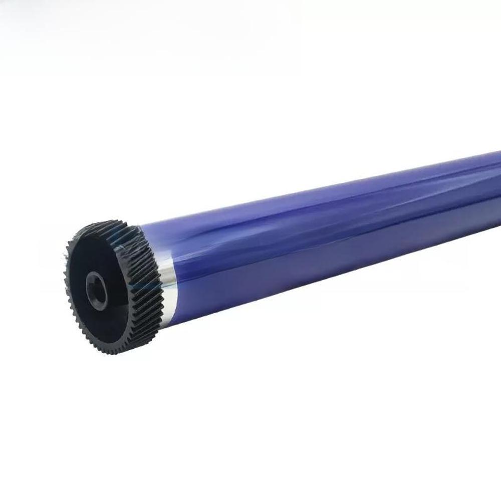 OPC Drum Fits For Xerox 6110 6125 6140 C6180 6130 6128 6500 C1190 WC6505 C2120