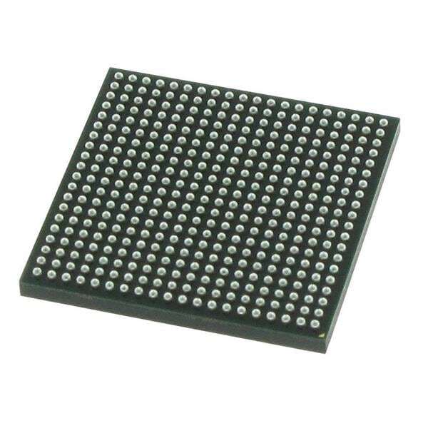 1Pcs ADSP-BF548MBBCZ-5M BGA-400