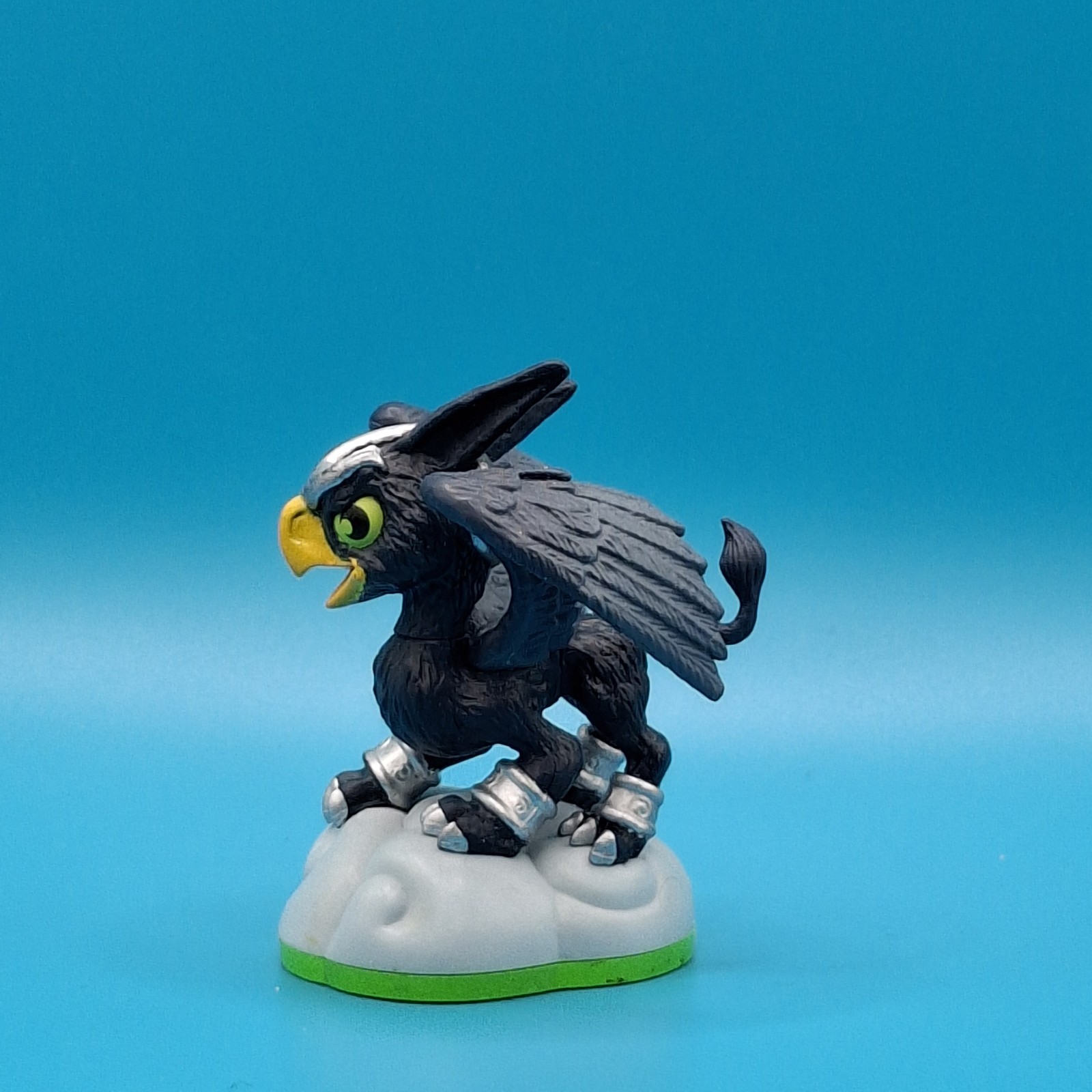 Skylanders Spyro's Adventure - Sonic Boom