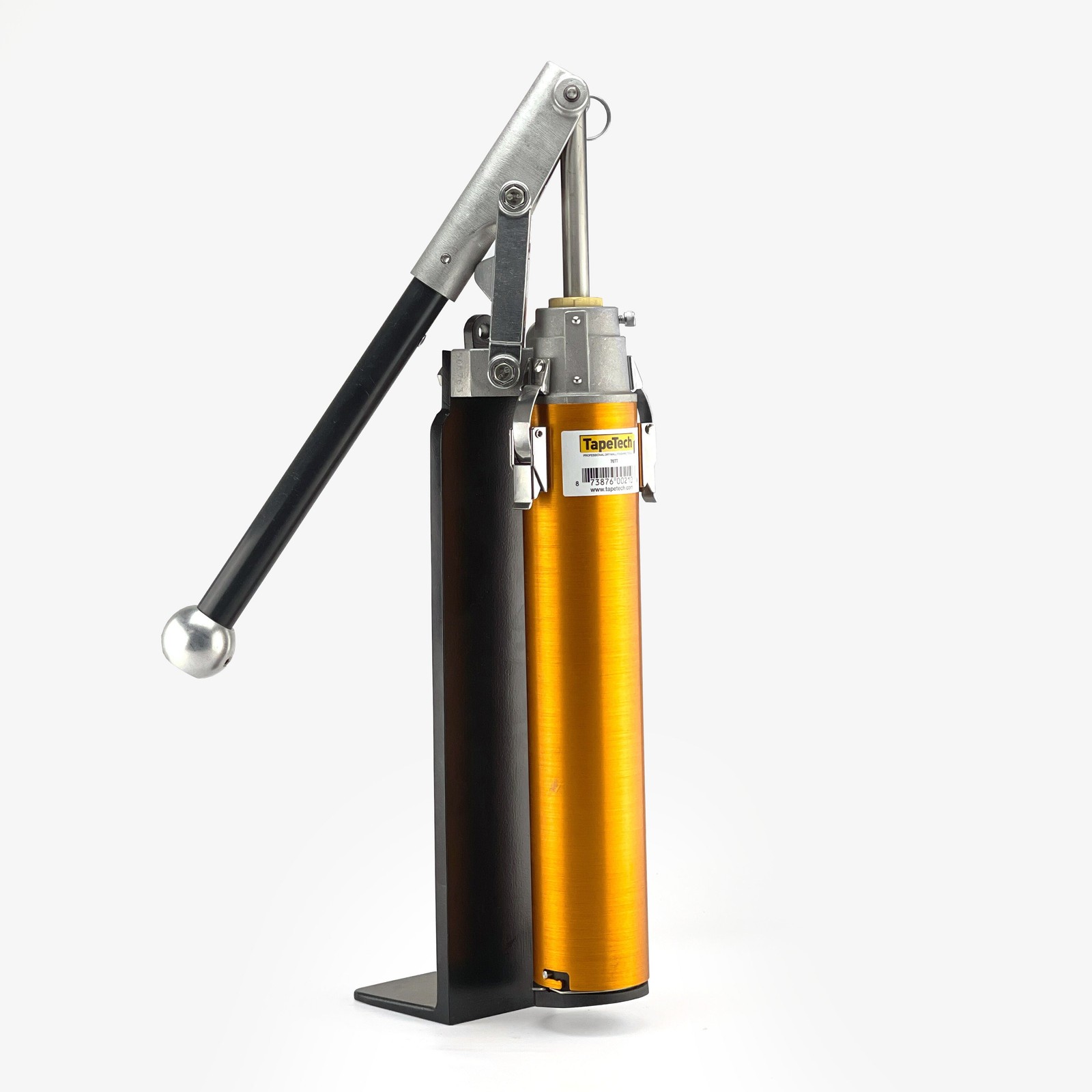 Tapetech Flat Box Drywall Finishing Set