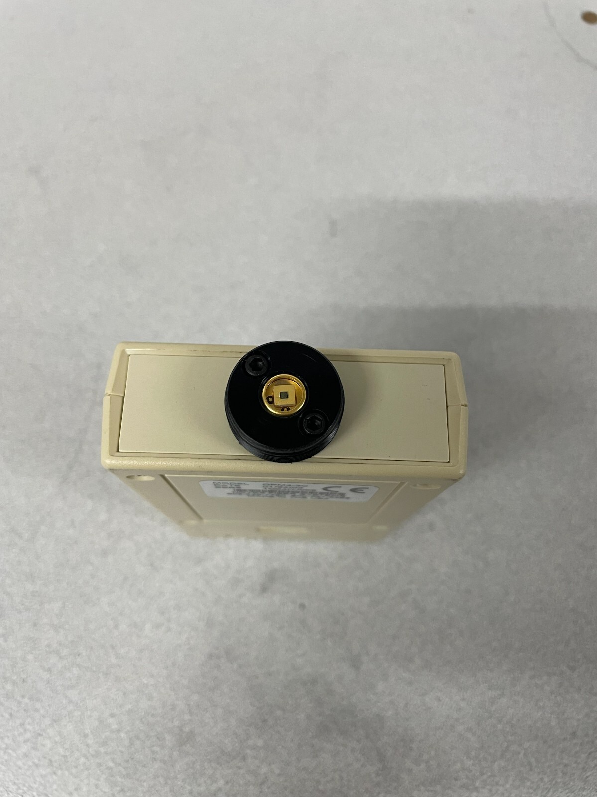Noyes OPM4-3C Optical Power Meter *30 DAY RETURNS*