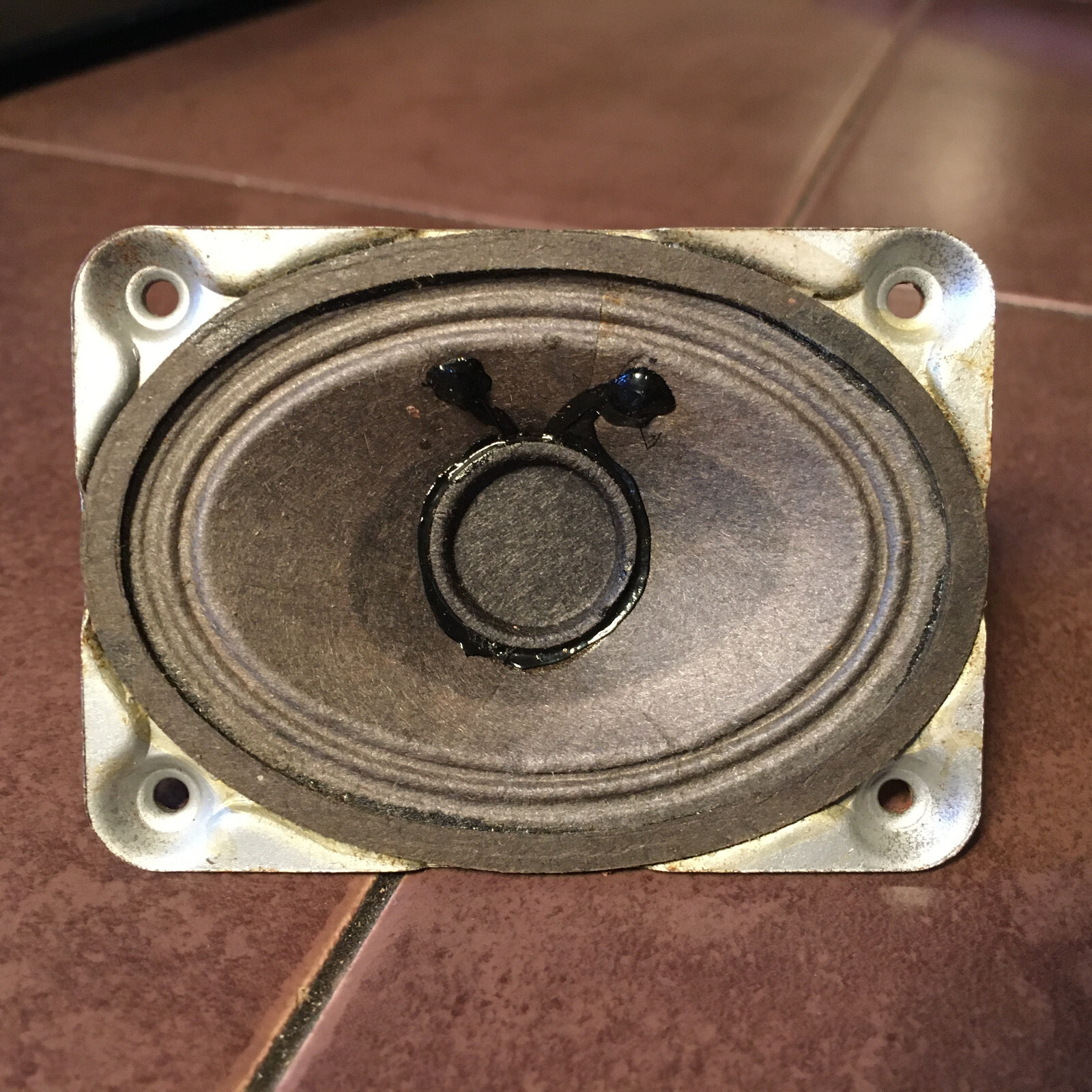 Speaker, 2x3", 1320020, A2622, NOS
