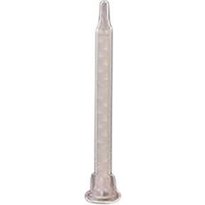 Static Mixer 3" for 50ml Cartridges - 79 Each AIM-35003-03