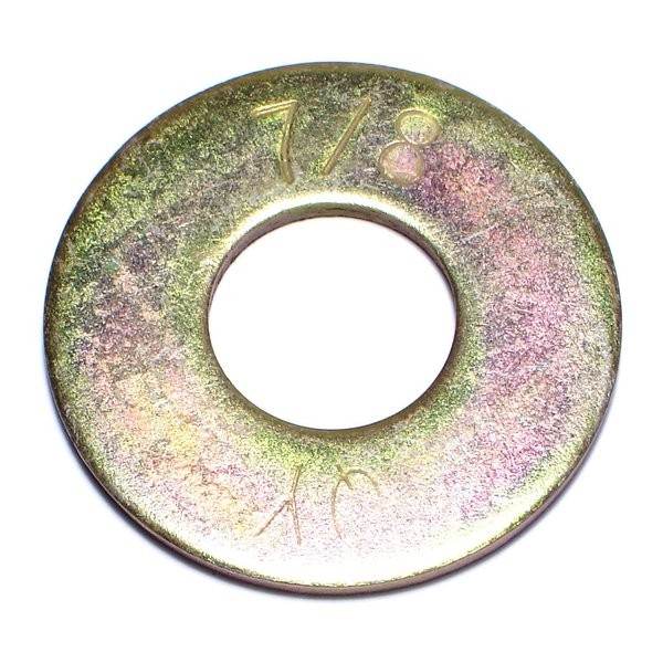 Washer | AN970-8