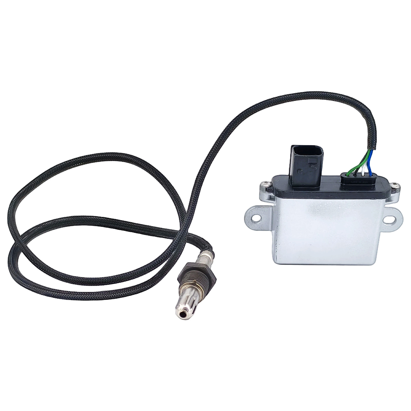 NEW Particulate Matter Soot Sensor 24307015 24191736 For Volvo Mack US Stock