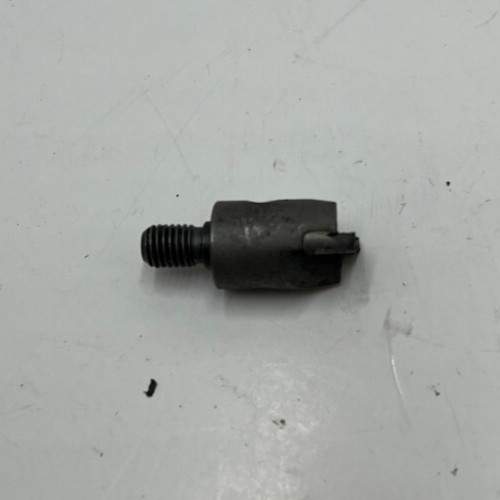 (QTY 4) Carbide Rivet Shaver Bit T195A1-3 1" in Length A0YX0 Steel Replacement