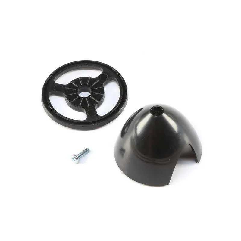 HBZ3225 HobbyZone 40mm Cub S+ Spinner