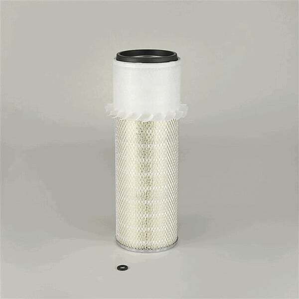 Donaldson P533233 Air Filter Primary Finned