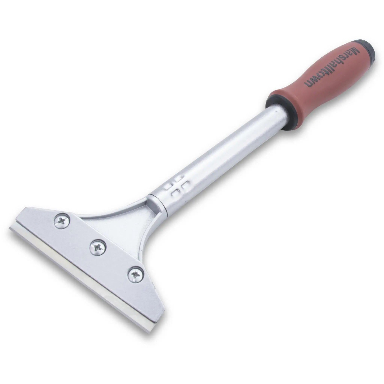 MARSHALLTOWN Razor scraper - WFS49D