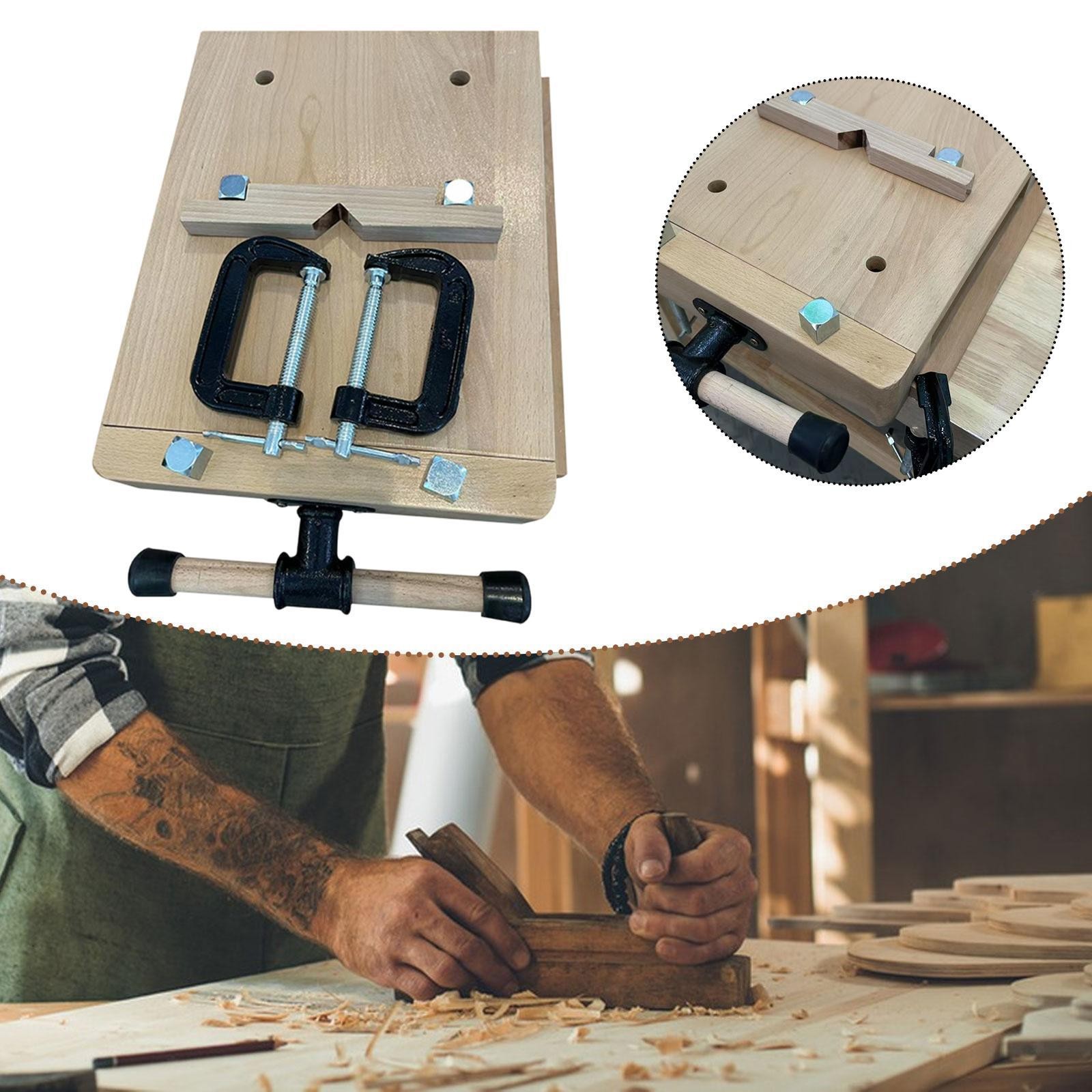 Work Table High Performance Studios Carpentry Table Replacement Accessories