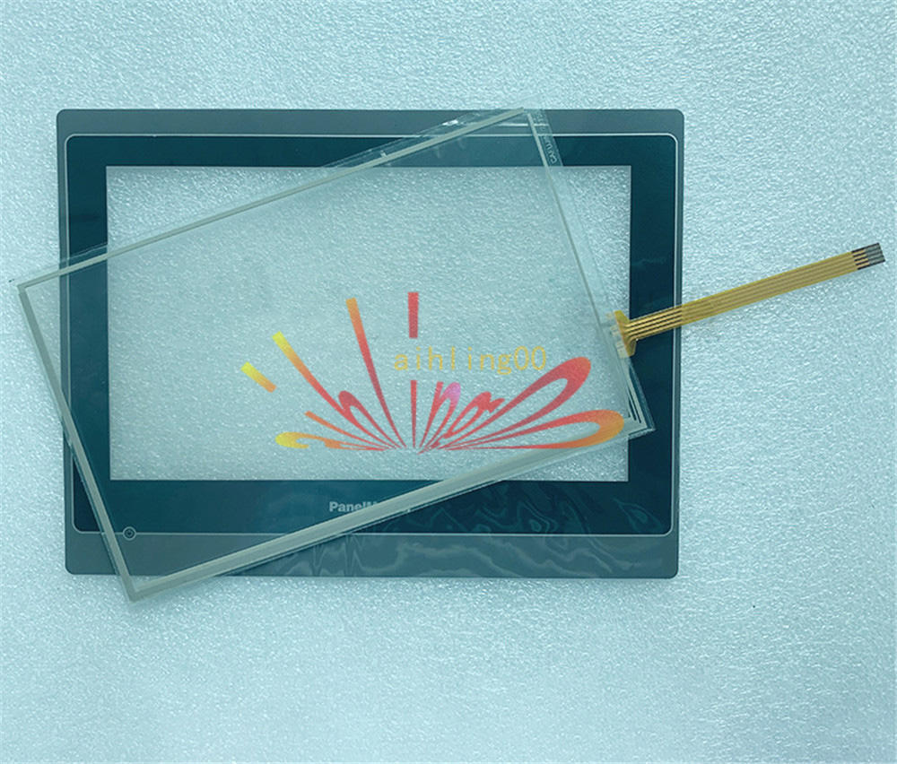 For Touchpad + Protective Film KA2070-30ST SA2070-30ST PK2070-30ST