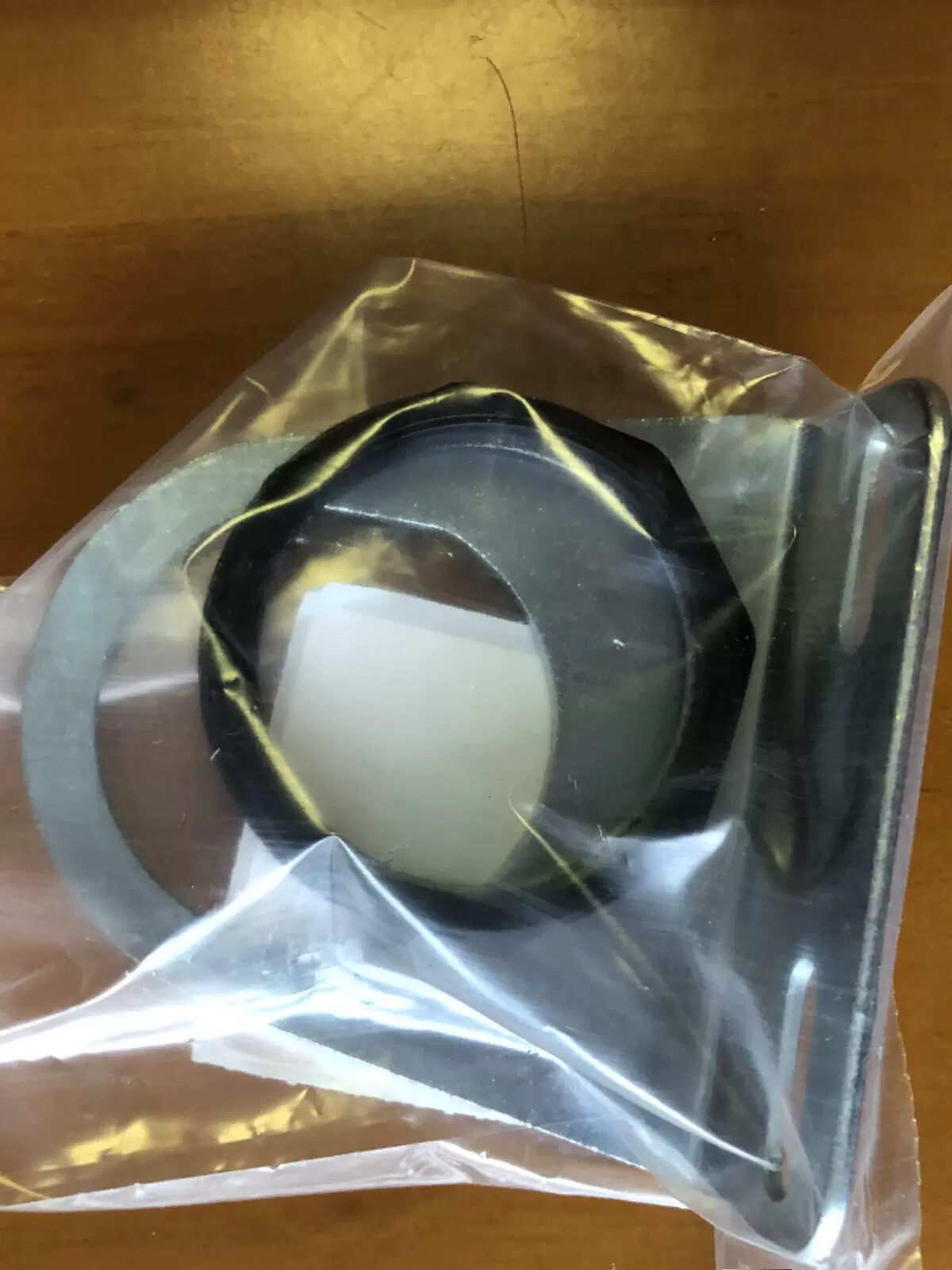 1PC NEW FIT FOR 4368-51 mounting bracket